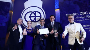 World CleanTech Awards 2021 Ceremony_172.jpeg