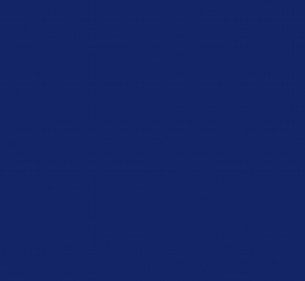 Screen Shot 2021-02-24 at 01.08.58.png