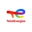 logo round ines.png