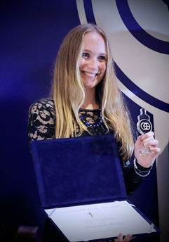 World CleanTech Awards 2021 Ceremony_162.jpeg