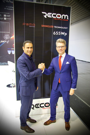 CleanTech Business Club at Intersolar Europe 20212U3A8347.jpeg