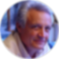 Jane_Goodall_2015.jpeg