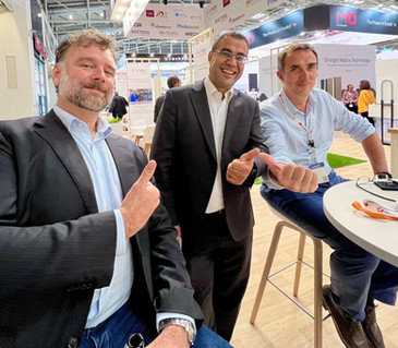CleanTech Business Club at Intersolar Europe 2022 Munich_93.jpeg