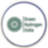 Guofuhee Logo Round Frame 2025.png
