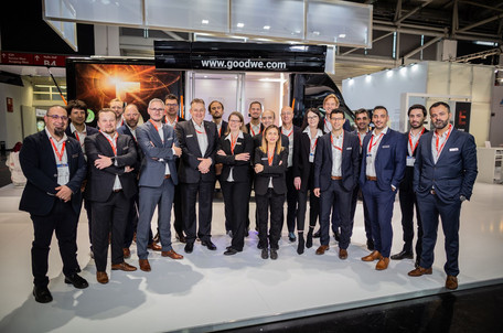 goodwe team intersolar europe 2021.jpeg