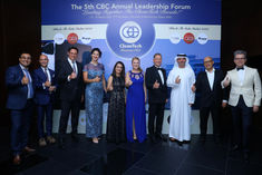 World CleanTech Awards 2021 Ceremony_41.JPG
