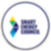 Guofuhee Logo Round Frame 2025.png