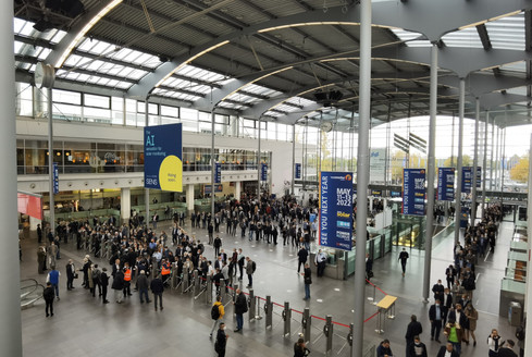intersolar europe insde.jpeg