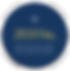 Eicke Weber round.png