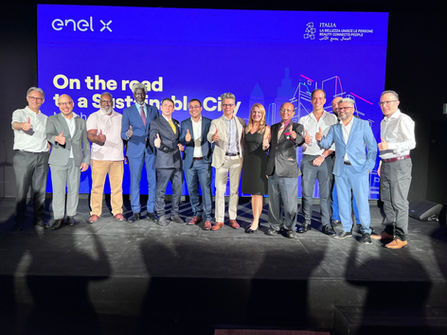 CleanTech Business Club Family in Dubai 2022_b_2.jpeg