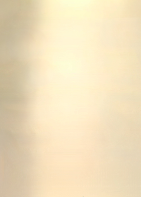0_Gold Background A4.png