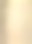0_Gold Background A4.png