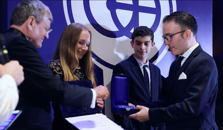 World CleanTech Awards 2021 Ceremony_163.jpeg