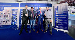 CleanTech Business Club at Intersolar Europe 2022 Munich_89.jpeg