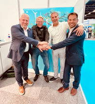 CBC Green Hydrogen Hub launch Rotterdam 2022_31.jpeg