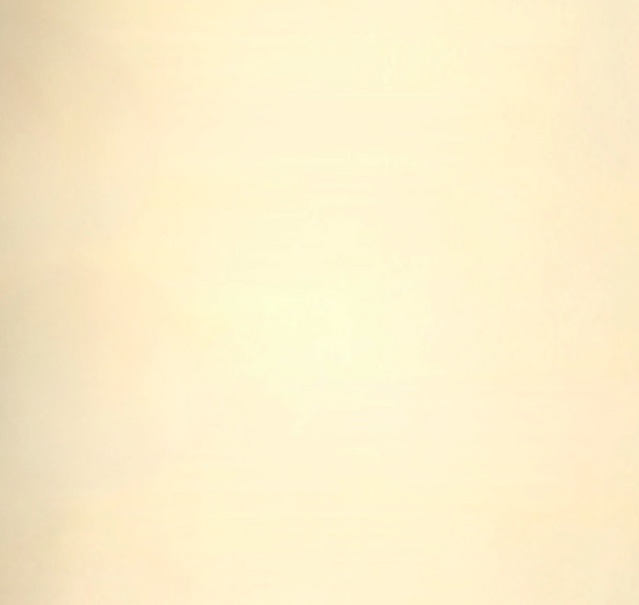 0_Gold Background Square Center.png