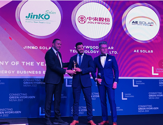 CleanTech Business Club Family in Dubai 2022_b_1.png