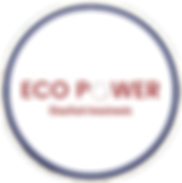 Guofuhee Logo Round Frame 2025.png