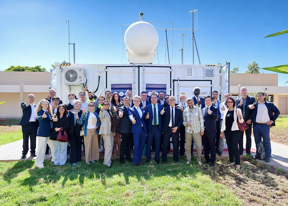 260512 Opening clean Hydrogen System and Joint Center at EHTP CBC GFHA Guofu Hydrogen_10.j