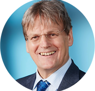 Eicke Weber round.png