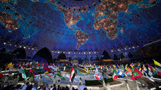 dubai world expo 2020 1.jpeg