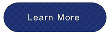 Learn More icon 2.png