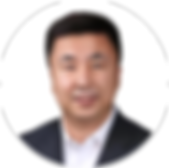 Eicke Weber round.png