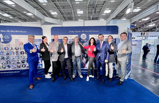 CleanTech Business Club at Intersolar Europe 2022 Munich_60.jpeg