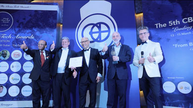 World CleanTech Awards 2021 Ceremony_142.jpeg