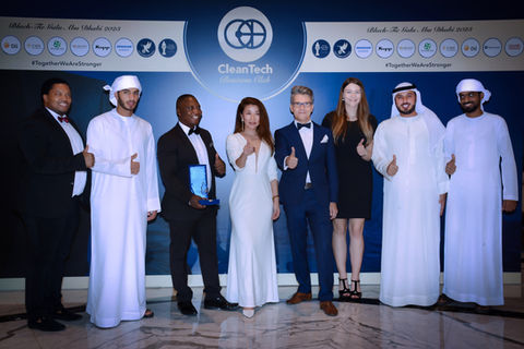 World CleanTech Awards Edition 2022_Black-Tie Gala AbuDhabi 2023_LQ_254.jpeg
