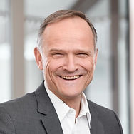 Eicke Weber round.png