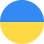 Screen Shot 2019-04-22 at 8.54.14 PM.png