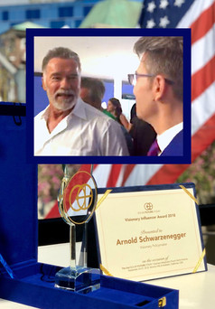Arnold receiving sft award.jpeg