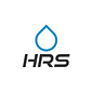 hrs logo.png