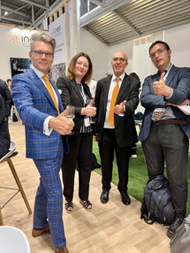 n CleanTech Business Club at Intersolar Europe 2022 Munich_5.jpeg