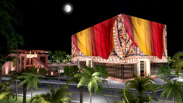 dubai world expo 2020 india.jpeg