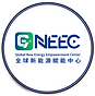 Guofuhee Logo Round Frame 2025.png