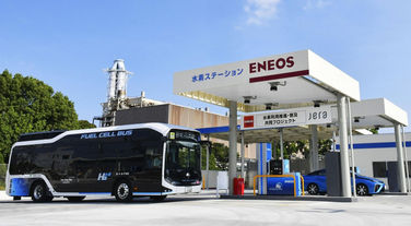 refueling hydrogen station.jpeg