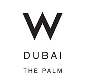 W Dubai The Palm Logo.png