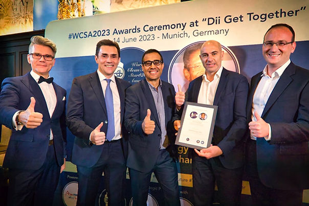 WCSA2023_World CleanTech StartUPs Awards_99.jpeg