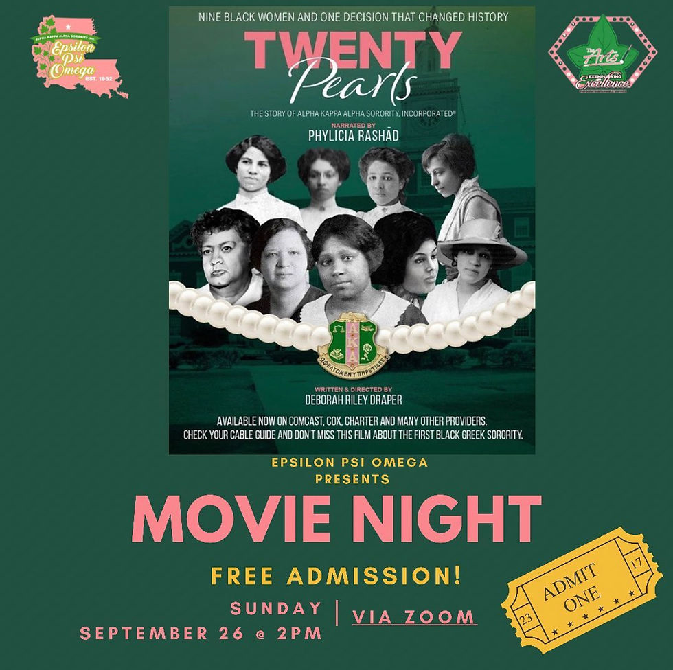 Movienight