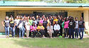 HBCU Chapter Day