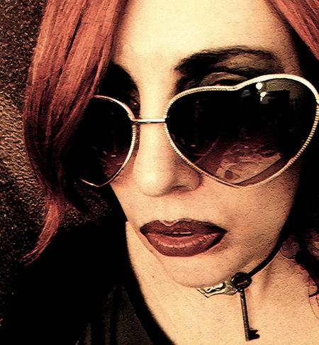 heart shaped glassestexturefinal-7.jpeg