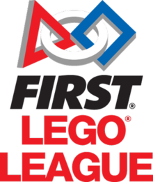 FllLogo.png