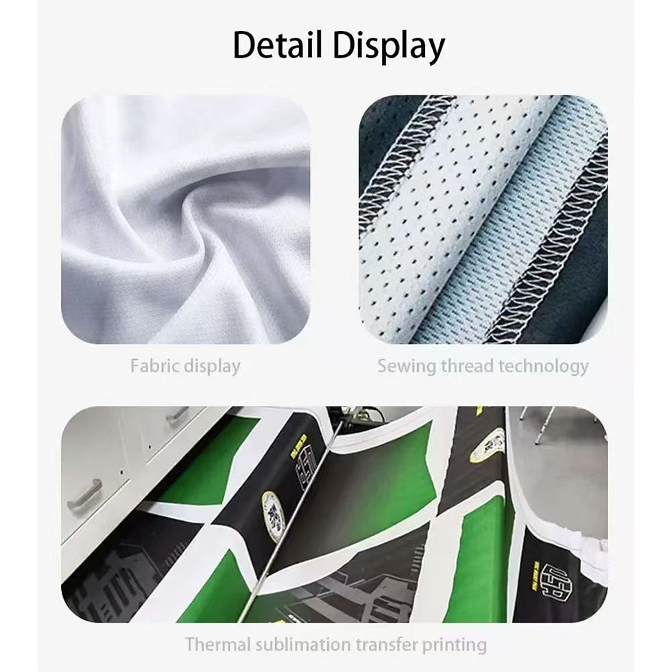 Thumbnail: Portugal Classic Football Jersey Quick-drying Ronaldo 7 Jersey Outdoor