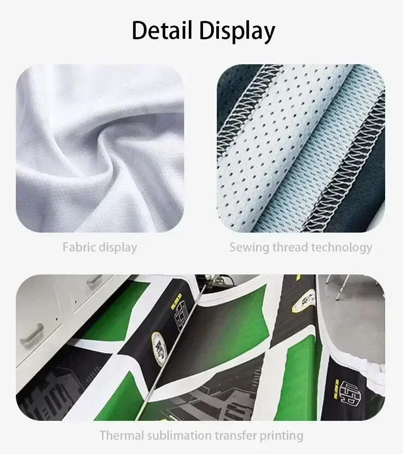 Thumbnail: 2026 Argentina National Team Training Warm-up Exercise Sleeveless Vest Jersey