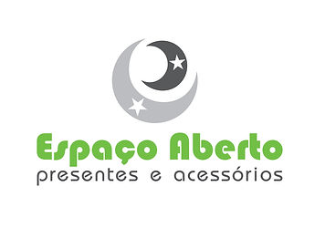 Espaço Aberto Logo