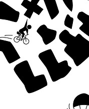 Facebook Mobile size.jpg