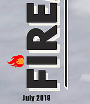 magazine cover fireman.jpg