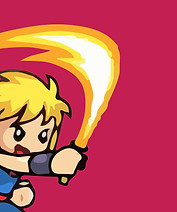 brochure final (anima mundi) 2-01.jpg